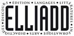 Logo ELLIADD